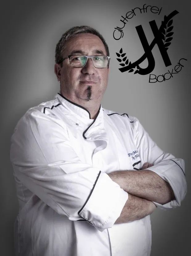 Profilbild Jörg Hecker
